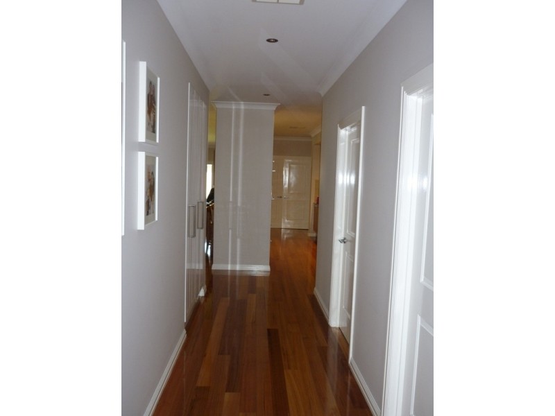 21 A Ashburton Road, West Lakes Shore SA 5020