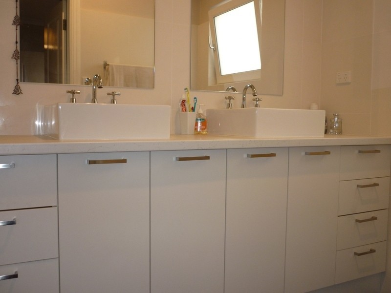 21 A Ashburton Road, West Lakes Shore SA 5020