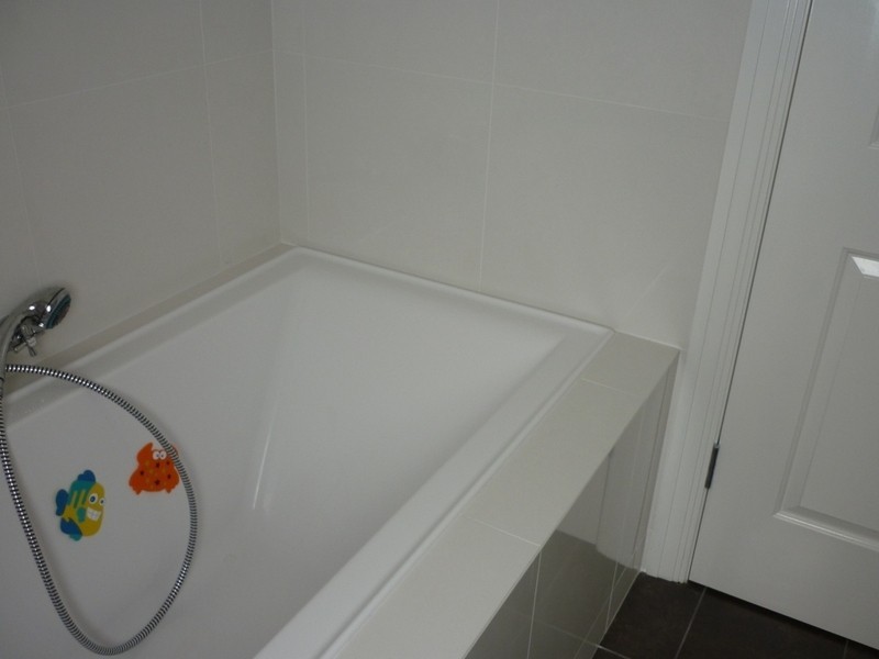 21 A Ashburton Road, West Lakes Shore SA 5020