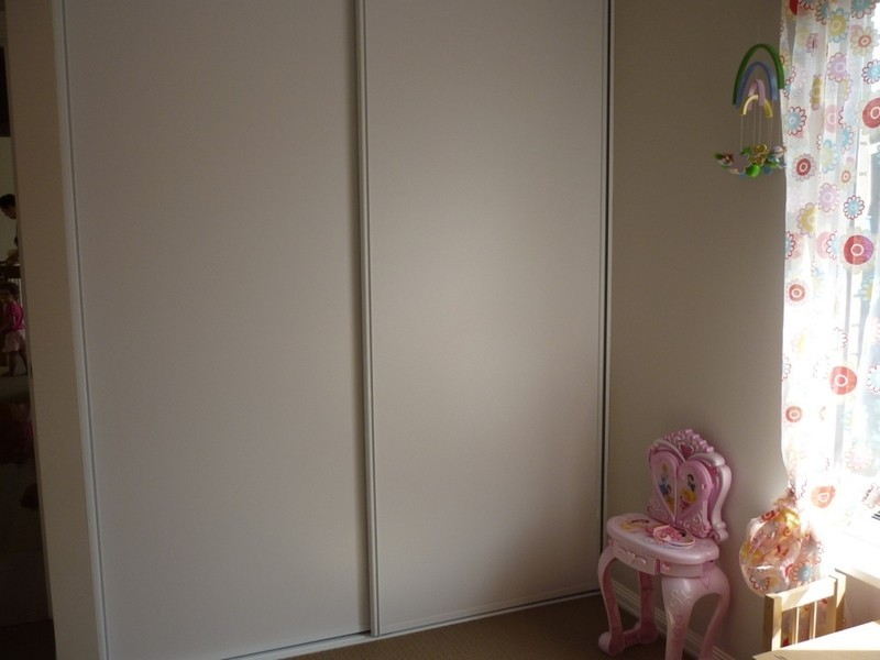 21 A Ashburton Road, West Lakes Shore SA 5020