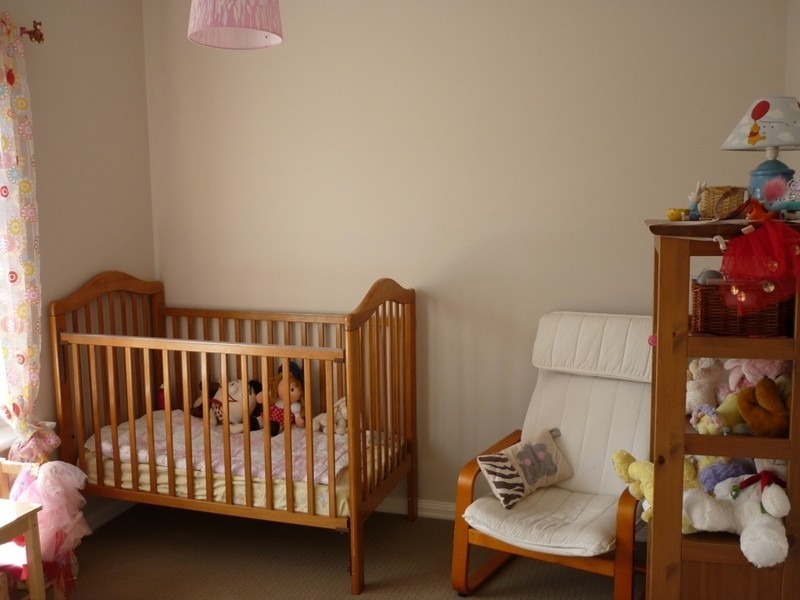 21 A Ashburton Road, West Lakes Shore SA 5020