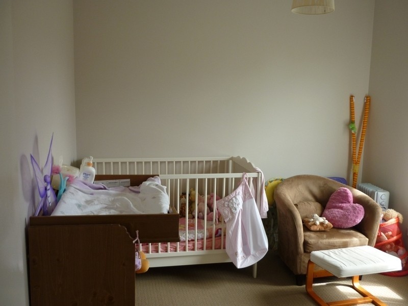 21 A Ashburton Road, West Lakes Shore SA 5020