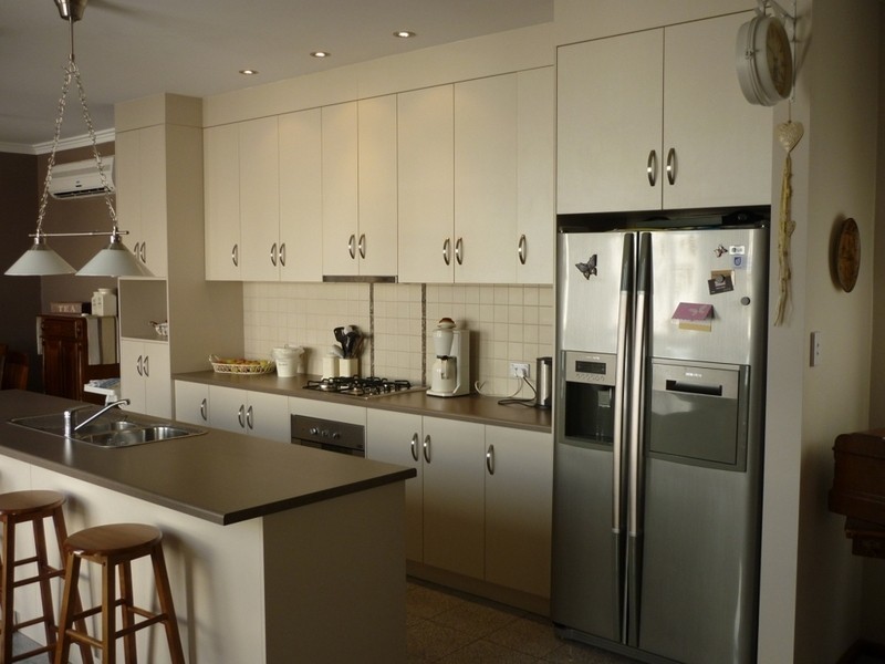 56 A Gedville Road, Taperoo SA 5017