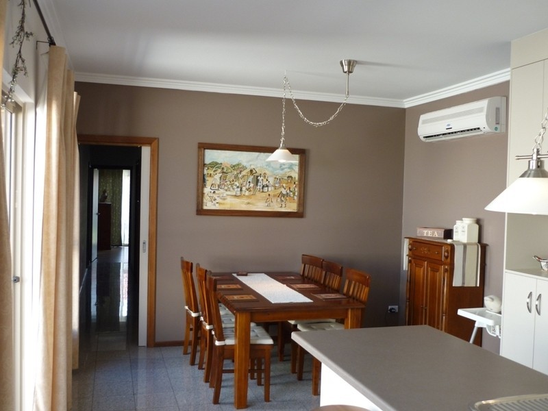 56 A Gedville Road, Taperoo SA 5017