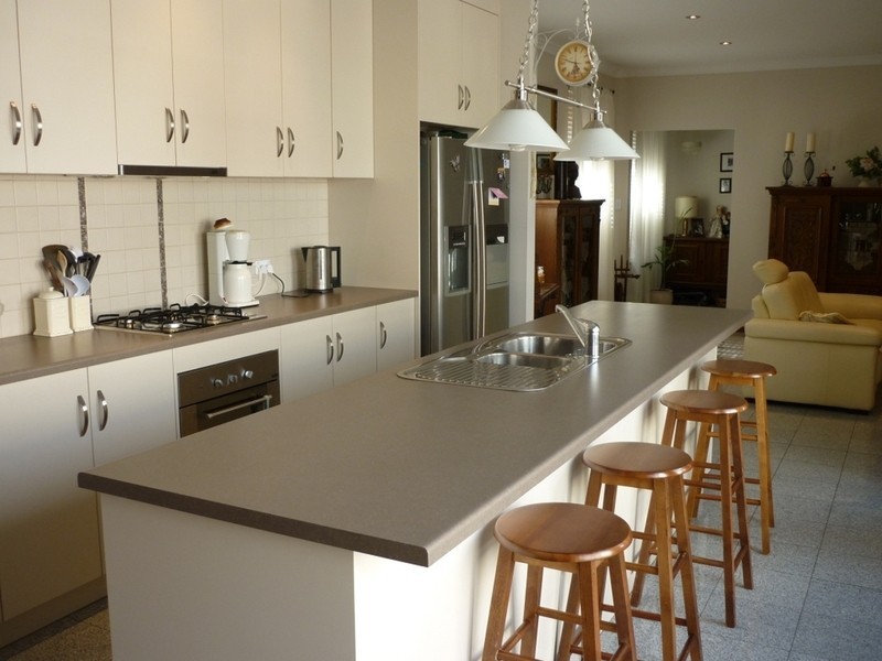 56 A Gedville Road, Taperoo SA 5017