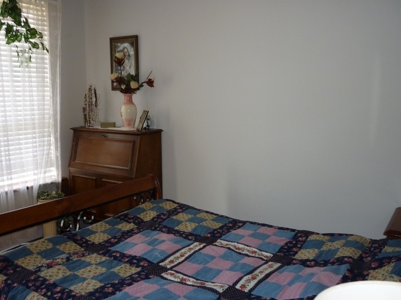 56 A Gedville Road, Taperoo SA 5017