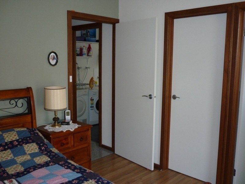 56 A Gedville Road, Taperoo SA 5017