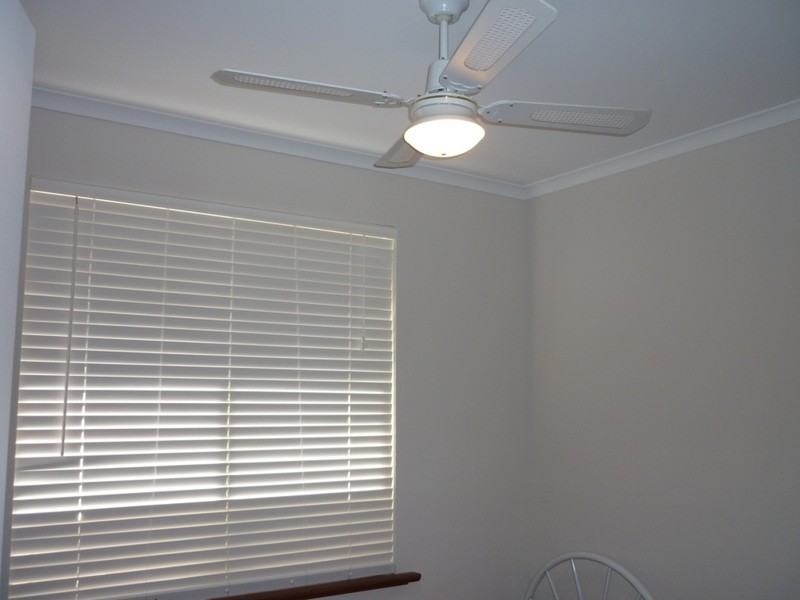 56 A Gedville Road, Taperoo SA 5017