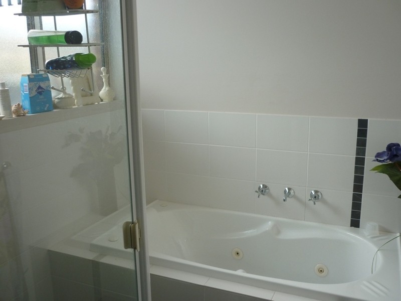 56 A Gedville Road, Taperoo SA 5017