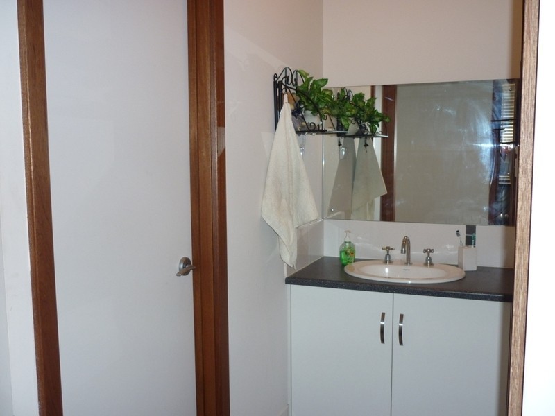 56 A Gedville Road, Taperoo SA 5017