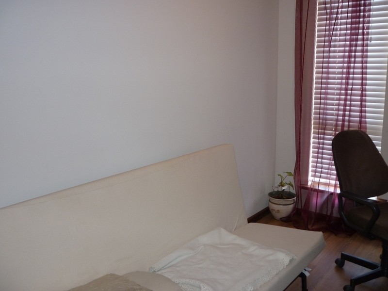 56 A Gedville Road, Taperoo SA 5017