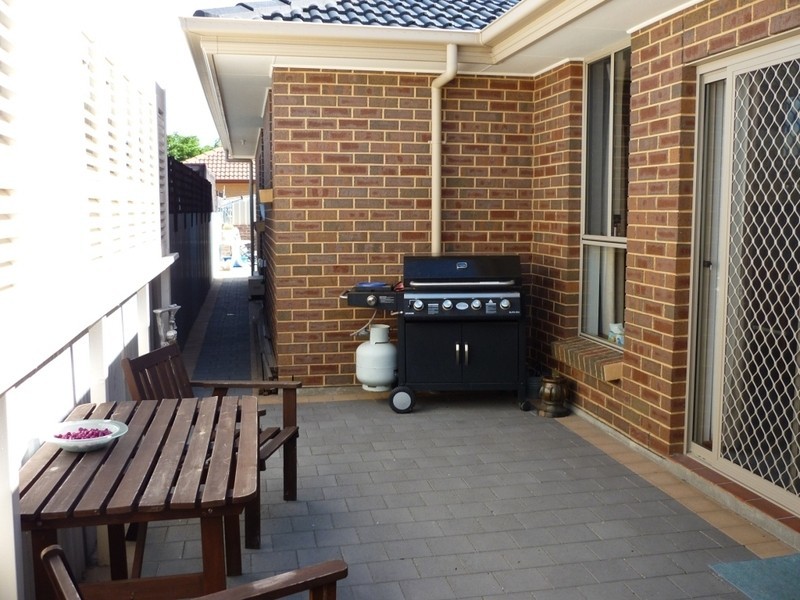 56 A Gedville Road, Taperoo SA 5017