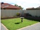 56 A Gedville Road, Taperoo SA 5017
