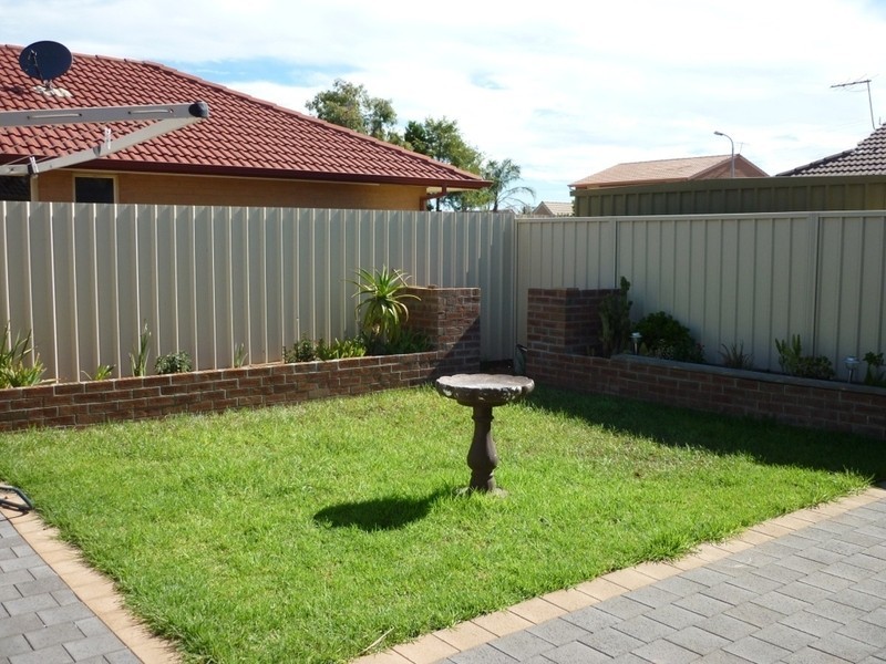 56 A Gedville Road, Taperoo SA 5017