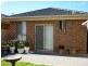 56 A Gedville Road, Taperoo SA 5017