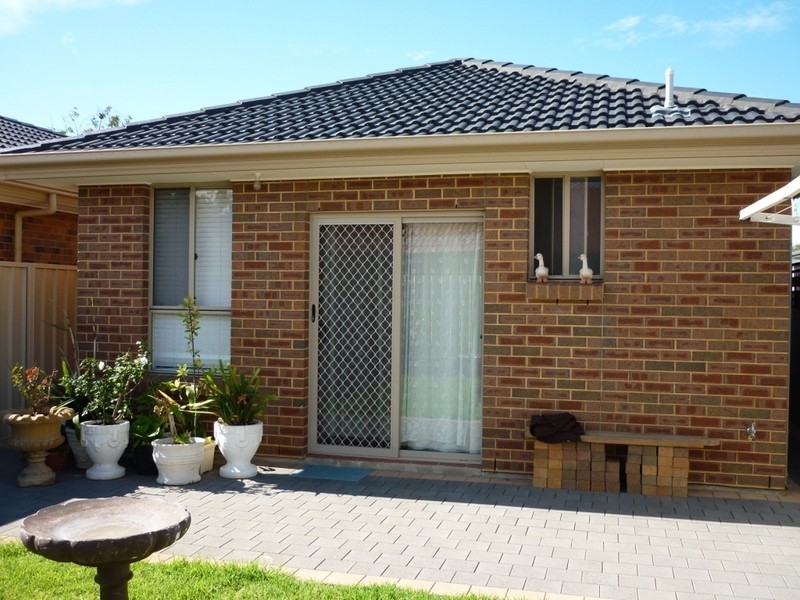 56 A Gedville Road, Taperoo SA 5017