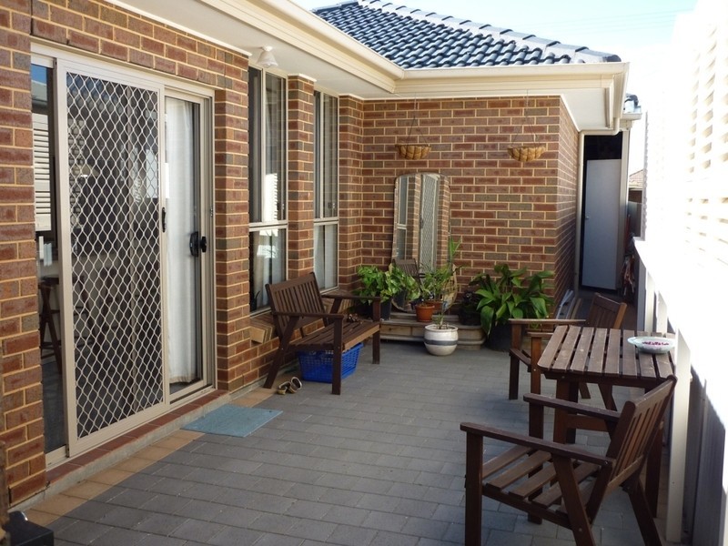 56 A Gedville Road, Taperoo SA 5017