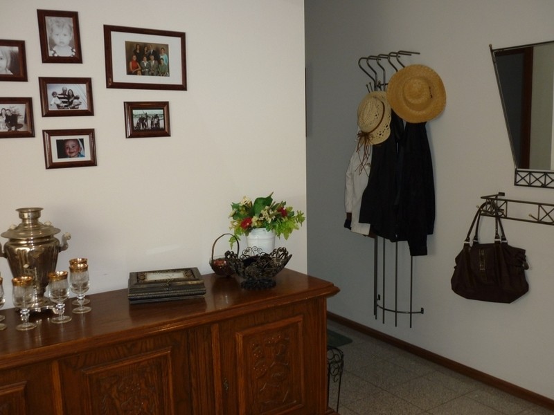 56 A Gedville Road, Taperoo SA 5017