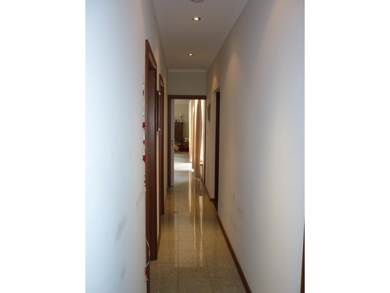 56 A Gedville Road, Taperoo SA 5017