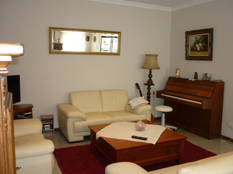 56 A Gedville Road, Taperoo SA 5017