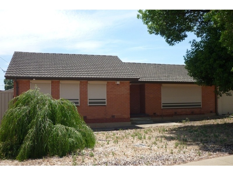 Elizabeth Park SA 5113