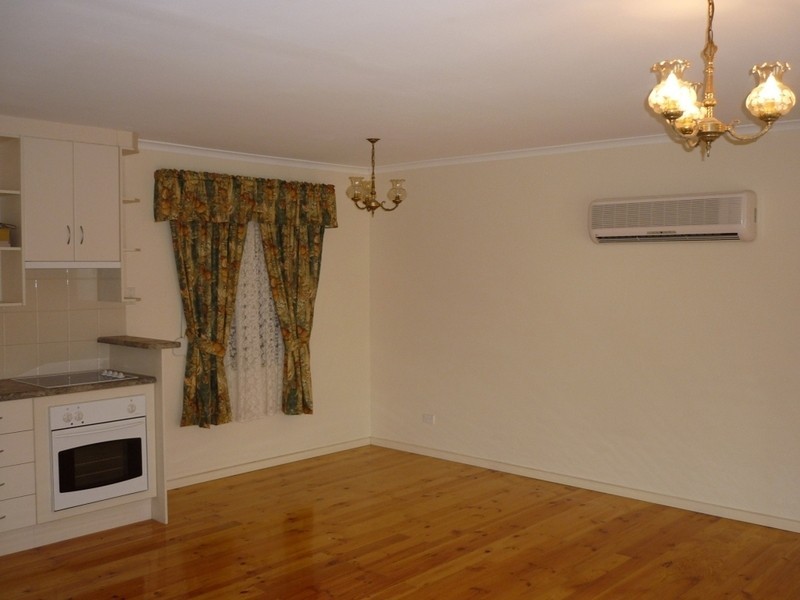 Elizabeth Park SA 5113