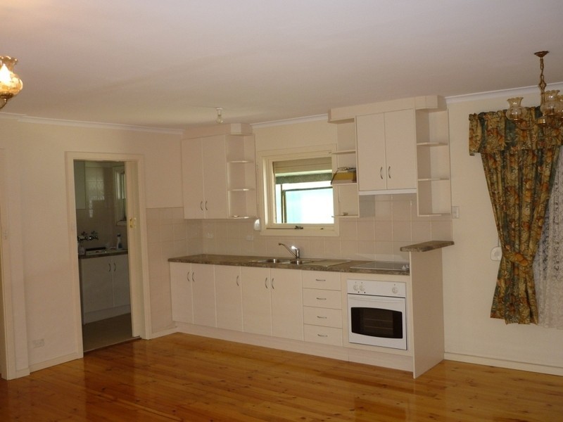 Elizabeth Park SA 5113