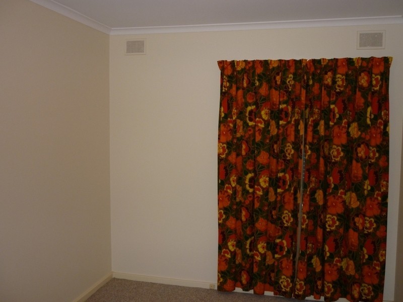 Elizabeth Park SA 5113