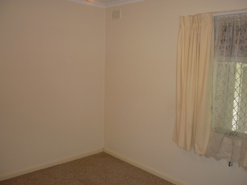 Elizabeth Park SA 5113