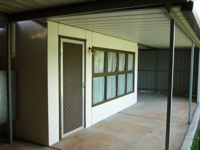 Elizabeth Park SA 5113