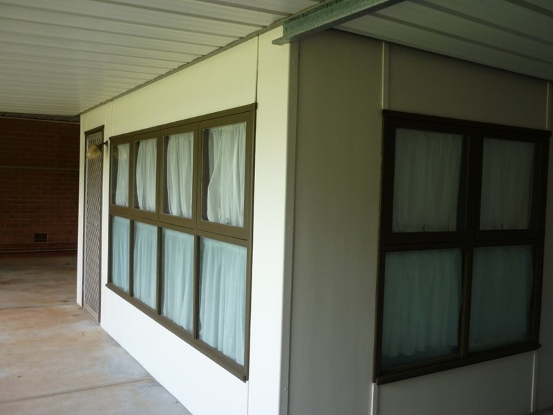 Elizabeth Park SA 5113