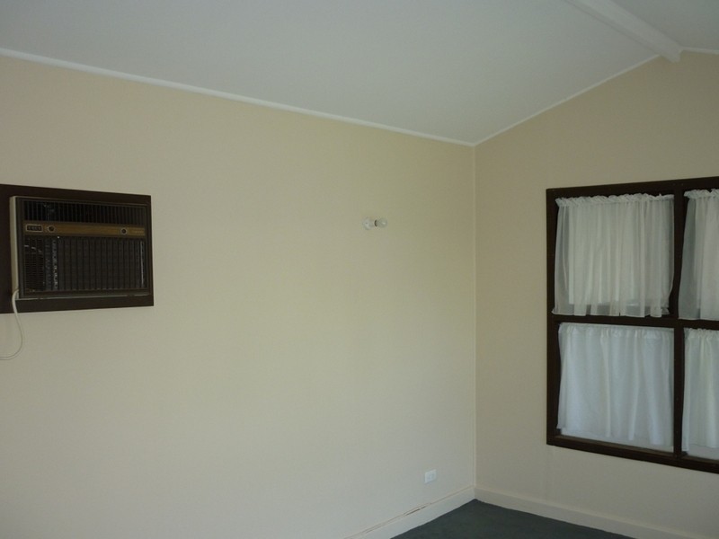 Elizabeth Park SA 5113