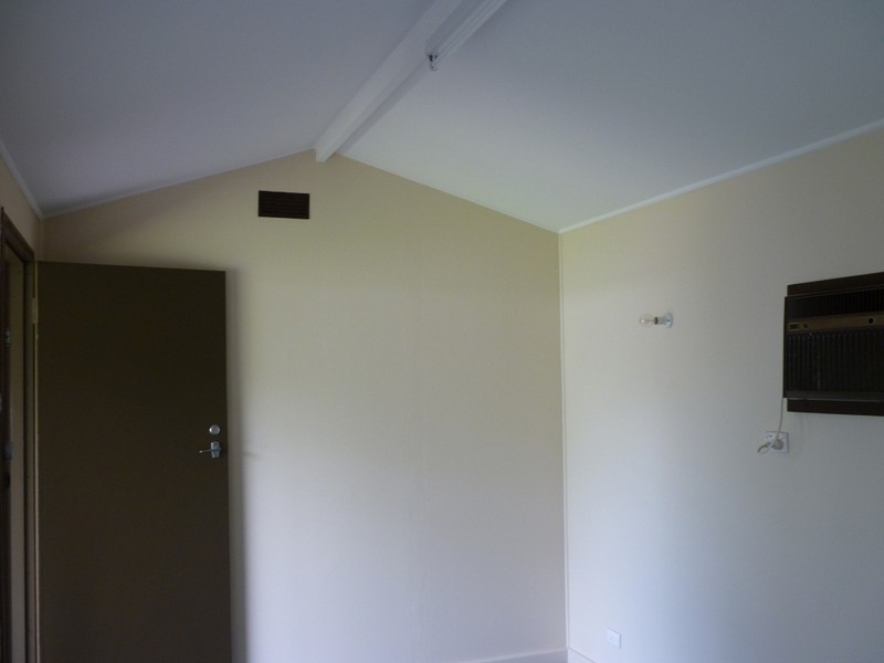 Elizabeth Park SA 5113