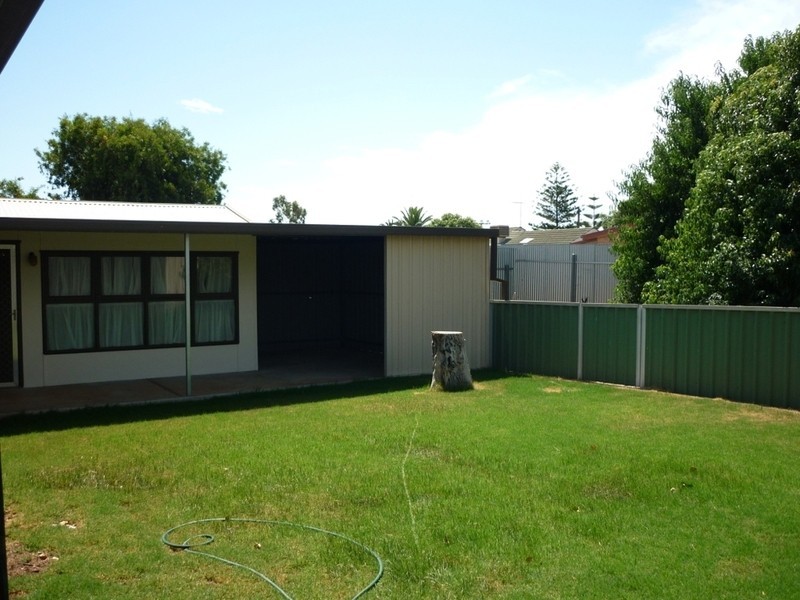 Elizabeth Park SA 5113