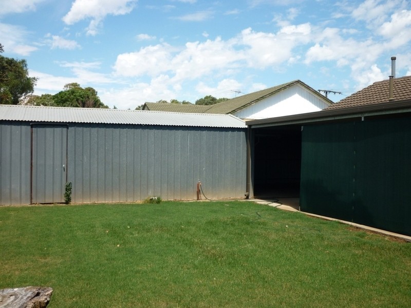 Elizabeth Park SA 5113