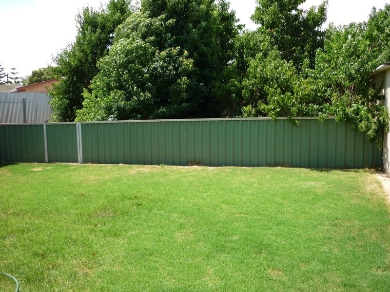 Elizabeth Park SA 5113