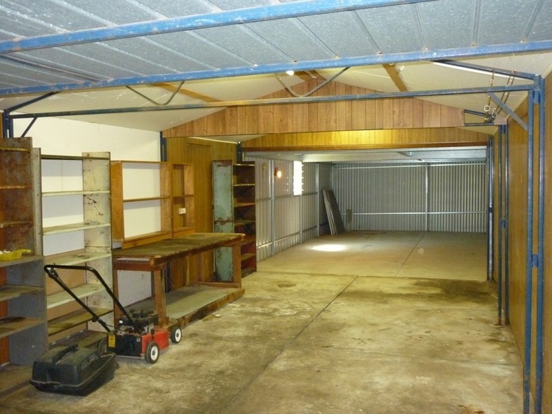 Elizabeth Park SA 5113