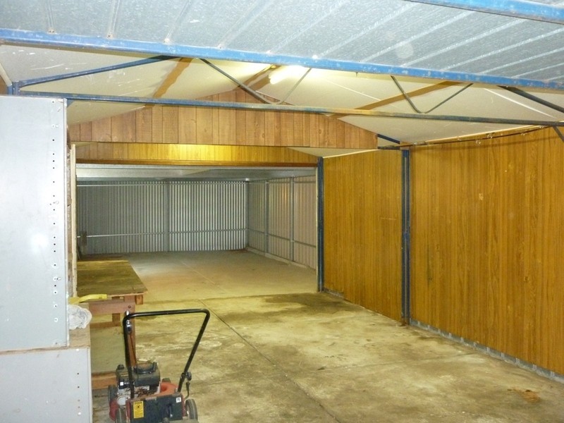 Elizabeth Park SA 5113