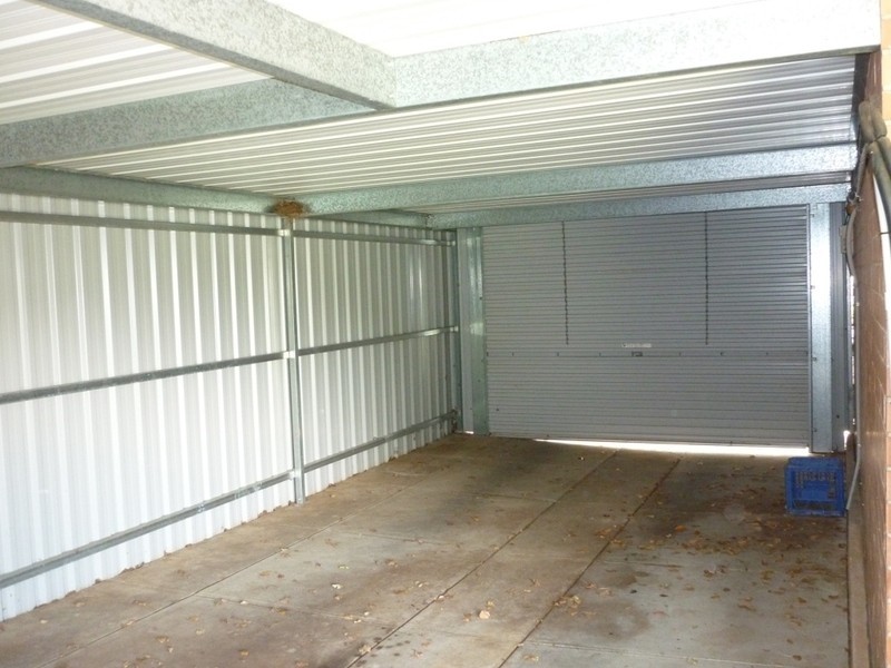 Elizabeth Park SA 5113