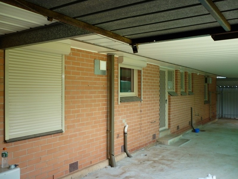 Elizabeth Park SA 5113