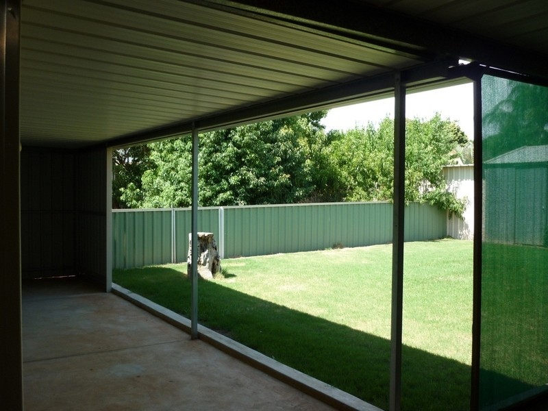 Elizabeth Park SA 5113