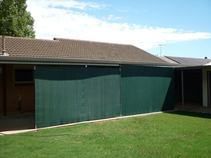 Elizabeth Park SA 5113