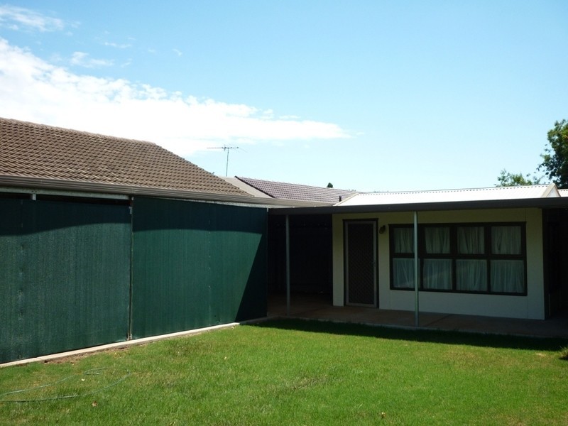 Elizabeth Park SA 5113