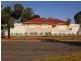 6 Jersey Avenue, Brahma Lodge SA 5109