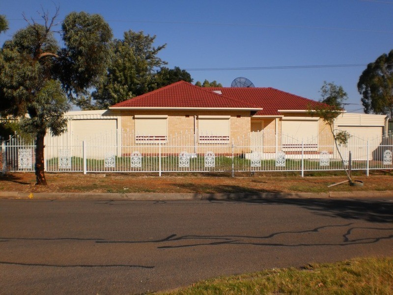 6 Jersey Avenue, Brahma Lodge SA 5109