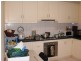 6 Jersey Avenue, Brahma Lodge SA 5109