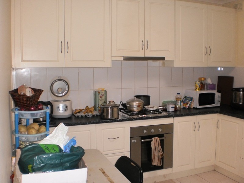 6 Jersey Avenue, Brahma Lodge SA 5109