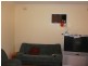 6 Jersey Avenue, Brahma Lodge SA 5109