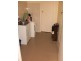 6 Jersey Avenue, Brahma Lodge SA 5109