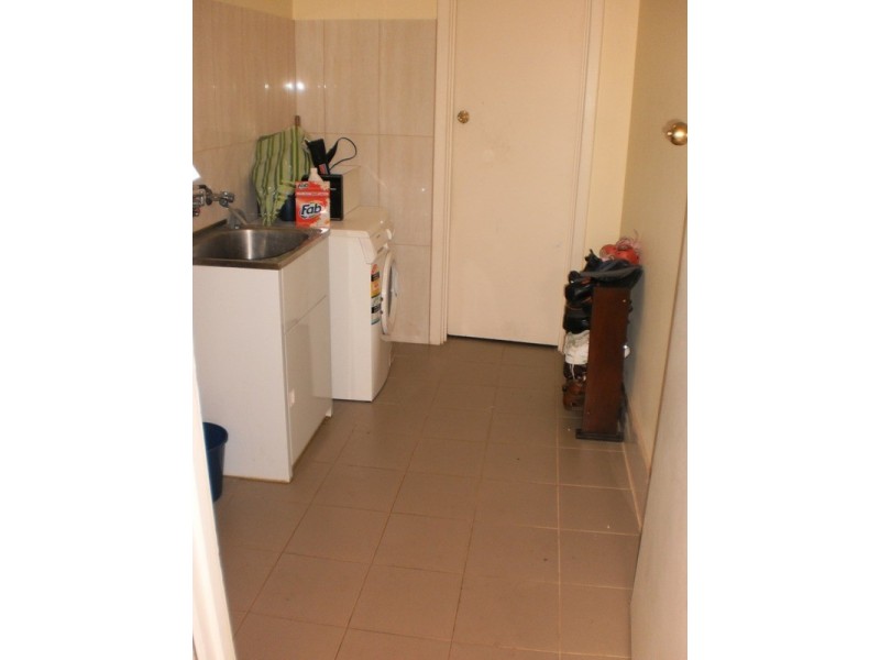 6 Jersey Avenue, Brahma Lodge SA 5109
